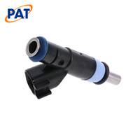 PAT FUEL INJECTOR INJ-425