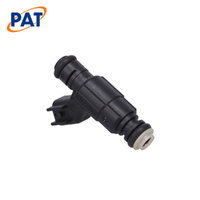PAT FUEL INJECTOR INJ-426