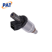PAT FUEL INJECTOR INJ-427