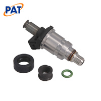 PAT FUEL INJECTOR INJ-428