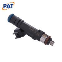 PAT FUEL INJECTOR INJ-429