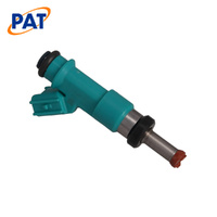 PAT FUEL INJECTOR INJ-437