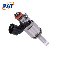 PAT FUEL INJECTOR INJ-438