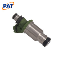 PAT FUEL INJECTOR INJ-439