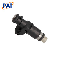 PAT FUEL INJECTOR INJ-453