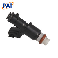 PAT FUEL INJECTOR INJ-456