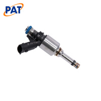 PAT FUEL INJECTOR INJ-459