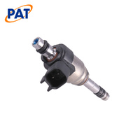 PAT FUEL INJECTOR INJ-460