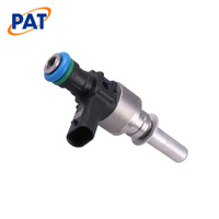 PAT FUEL INJECTOR INJ-463