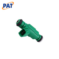 PAT FUEL INJECTOR INJ-464