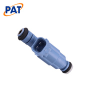 PAT FUEL INJECTOR INJ-465