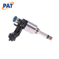 PAT FUEL INJECTOR INJ-467