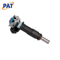 PAT FUEL INJECTOR INJ-472