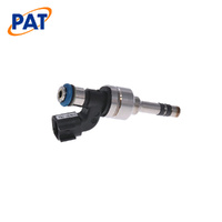 PAT FUEL INJECTOR INJ-473