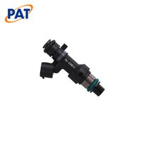 PAT FUEL INJECTOR INJ-478