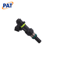 PAT FUEL INJECTOR INJ-479
