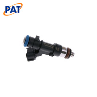 PAT FUEL INJECTOR INJ-481
