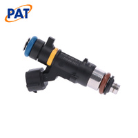 PAT FUEL INJECTOR INJ-482