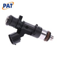 PAT FUEL INJECTOR INJ-483