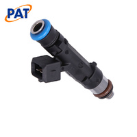 PAT FUEL INJECTOR INJ-492