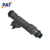 PAT FUEL INJECTOR INJ-493