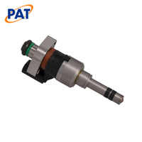 PAT FUEL INJECTOR INJ-495
