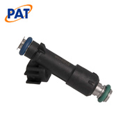 PAT FUEL INJECTOR INJ-498