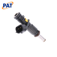 PAT FUEL INJECTOR INJ-507