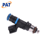 PAT FUEL INJECTOR INJ-508