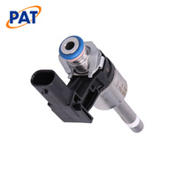 PAT FUEL INJECTOR INJ-509