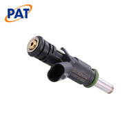 PAT FUEL INJECTOR INJ-510