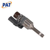 PAT FUEL INJECTOR INJ-511