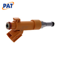 PAT FUEL INJECTOR INJ-512