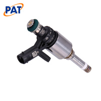 PAT FUEL INJECTOR INJ-513