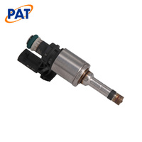 PAT FUEL INJECTOR INJ-514