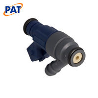 PAT FUEL INJECTOR INJ-516