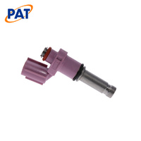 PAT FUEL INJECTOR INJ-517