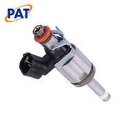 PAT FUEL INJECTOR INJ-518