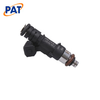 PAT FUEL INJECTOR INJ-519