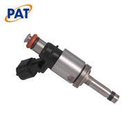 PAT FUEL INJECTOR INJ-520