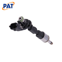 PAT FUEL INJECTOR INJ-521