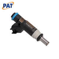 PAT FUEL INJECTOR INJ-524
