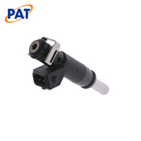PAT FUEL INJECTOR INJ-525