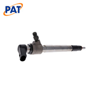 PAT FUEL INJECTOR INJ-526