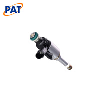 PAT FUEL INJECTOR INJ-529