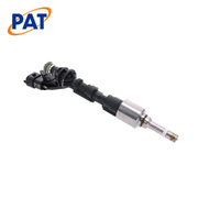 PAT FUEL INJECTOR INJ-531