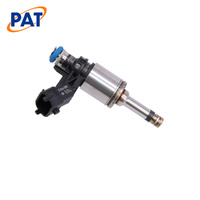 PAT FUEL INJECTOR INJ-546