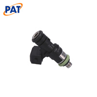 PAT FUEL INJECTOR INJ-555