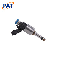 PAT FUEL INJECTOR INJ-557