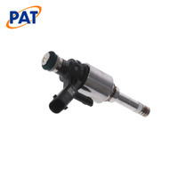 PAT FUEL INJECTOR INJ-602